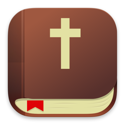 Bible School Online Courses